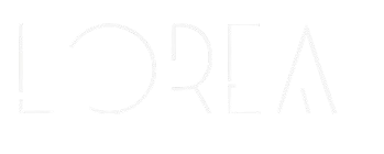 Lorea